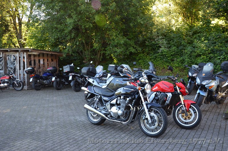 Schwarzwald 2022 - 031